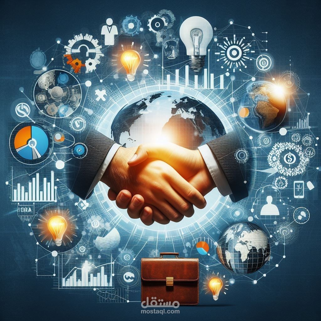 Content plan for Aram Café