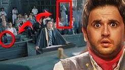 مونتاج فيديو عن اخطاء مسلسل "ربع رومي"