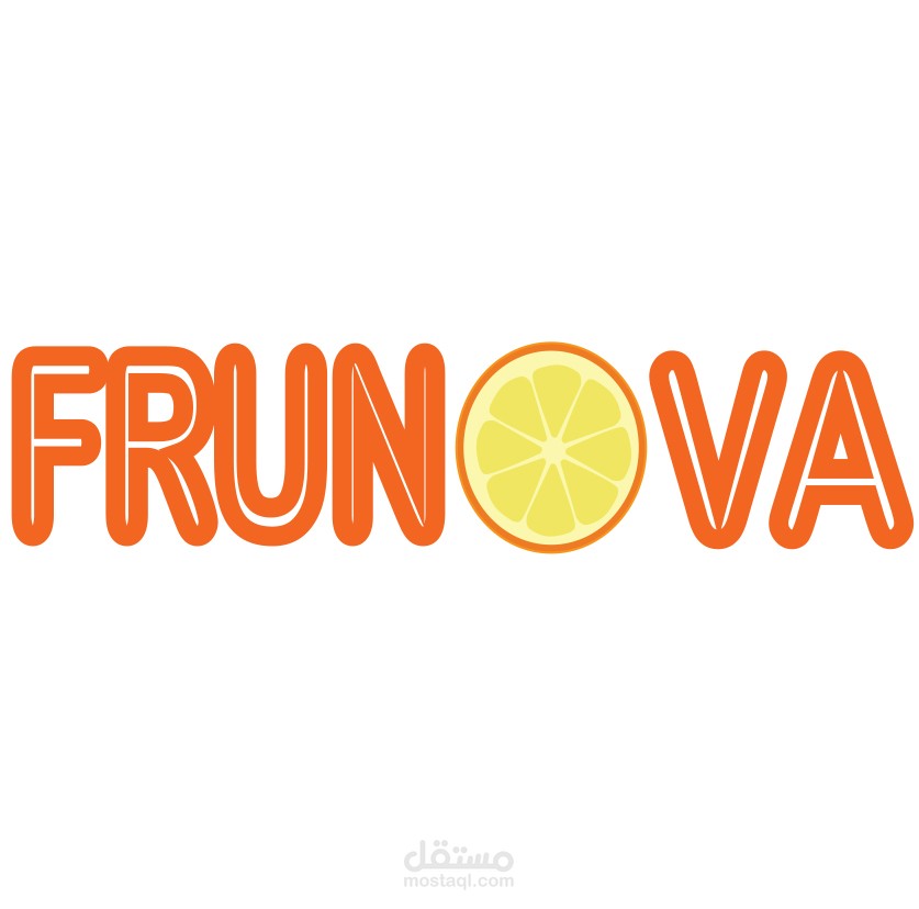 frunova