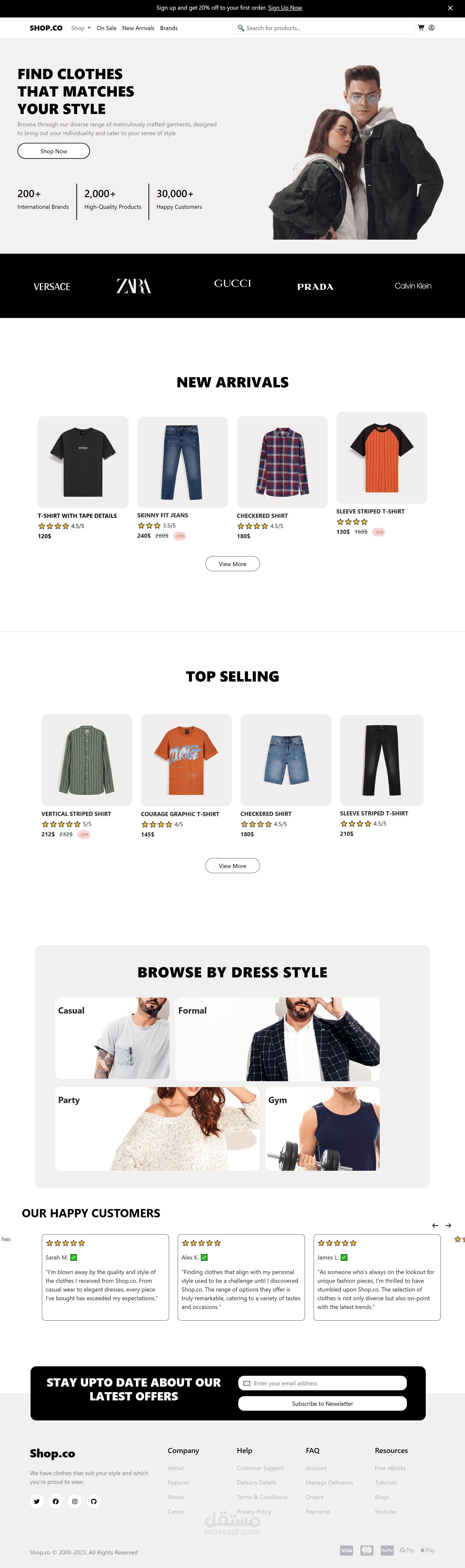 Shop.co