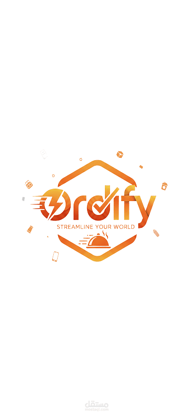 Ordify