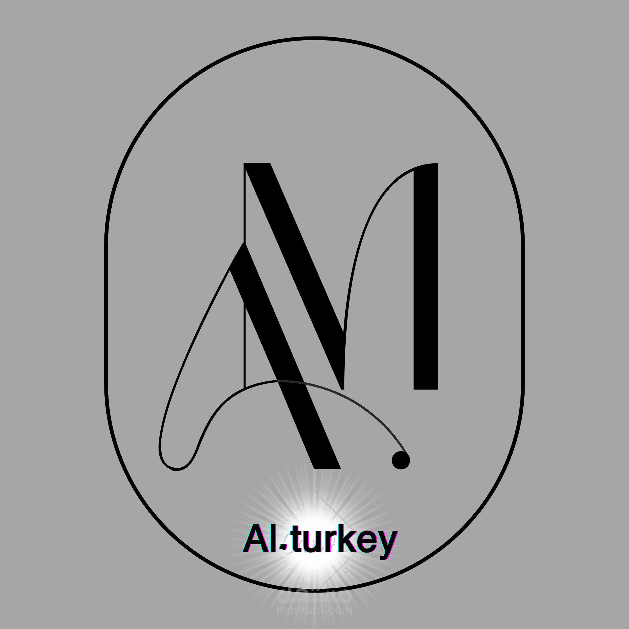 مصمم جرافيك متخصص في تصميم الشعارات والسوشيال ميديا باحترافيه