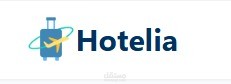 Hotelia