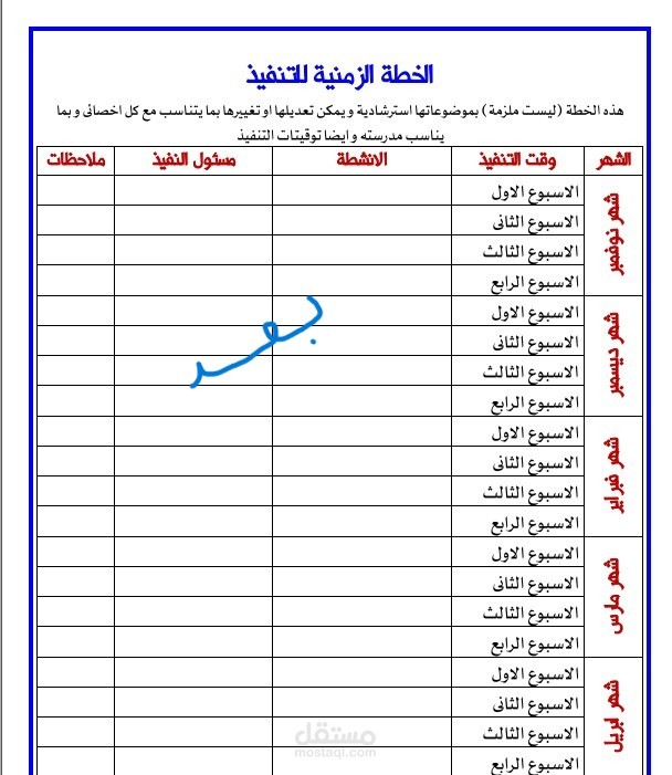 التعديل على ملفات ال بى دى إف وازالة العلامة المائية بشكل إحترافى