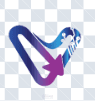خطة محتوى