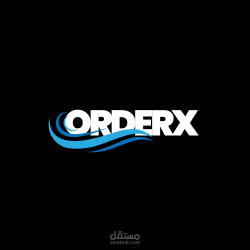 Offline Orderx