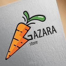 gazara project