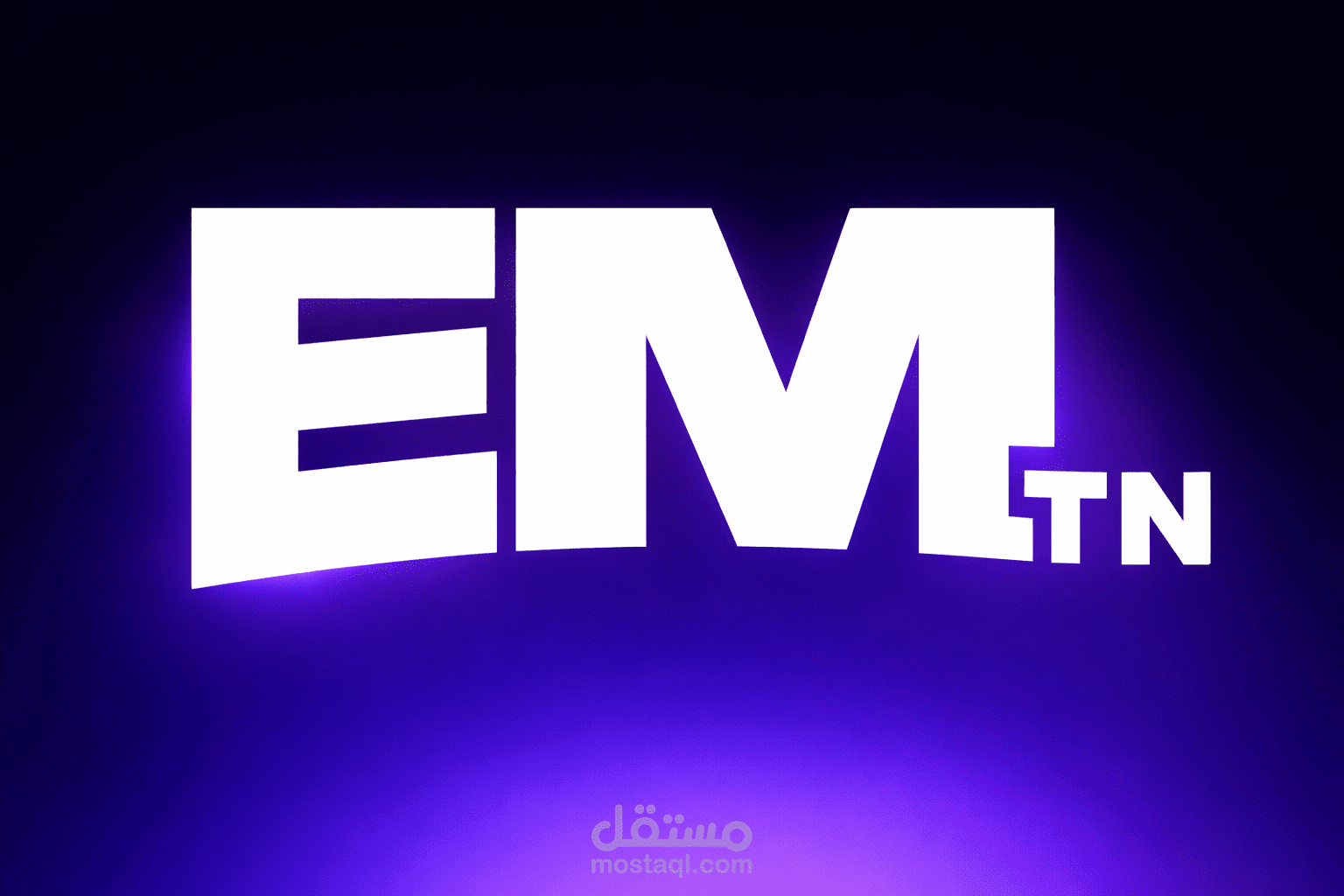 el-mall.tn ecom platform