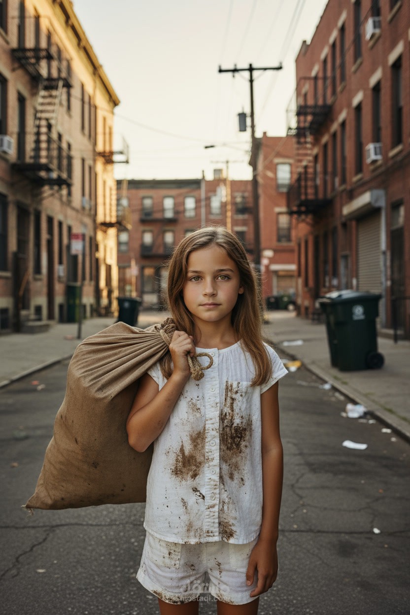 إنشاء فيديوهات بالذكاء الاصطناعي