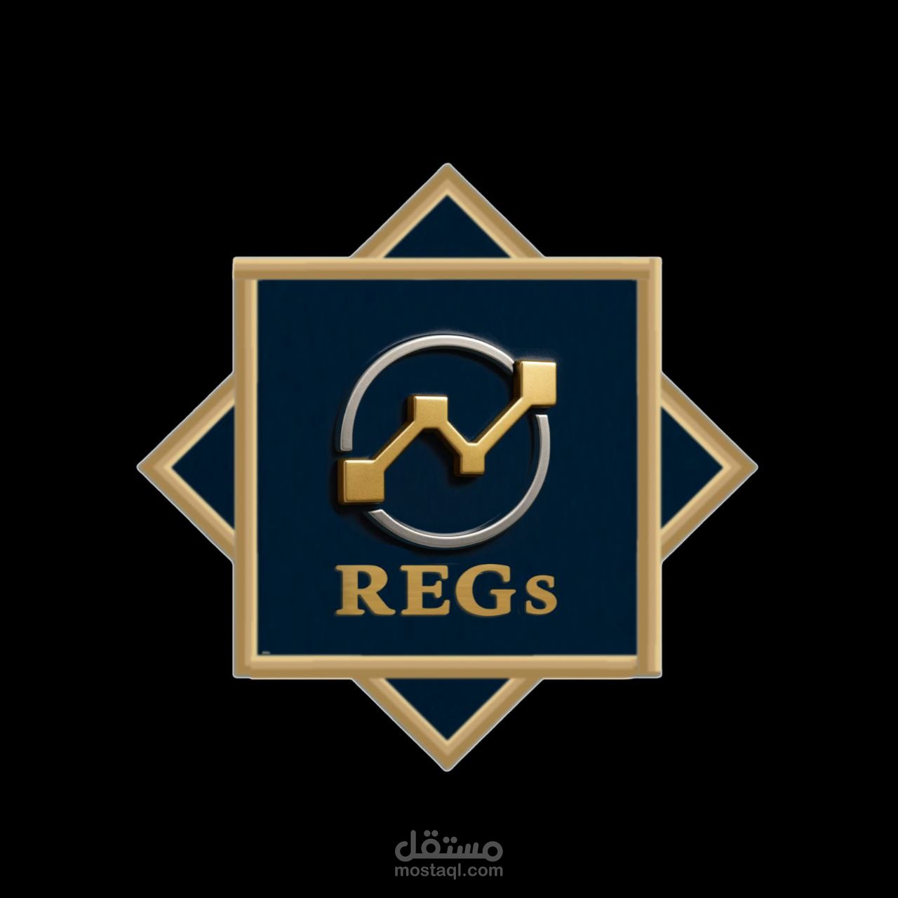 برمجة وتطوير تطبيق التداول REGs (أندرويد)