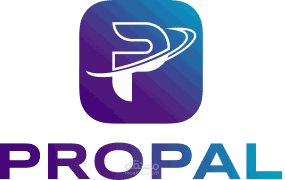 بروبال | ProPal