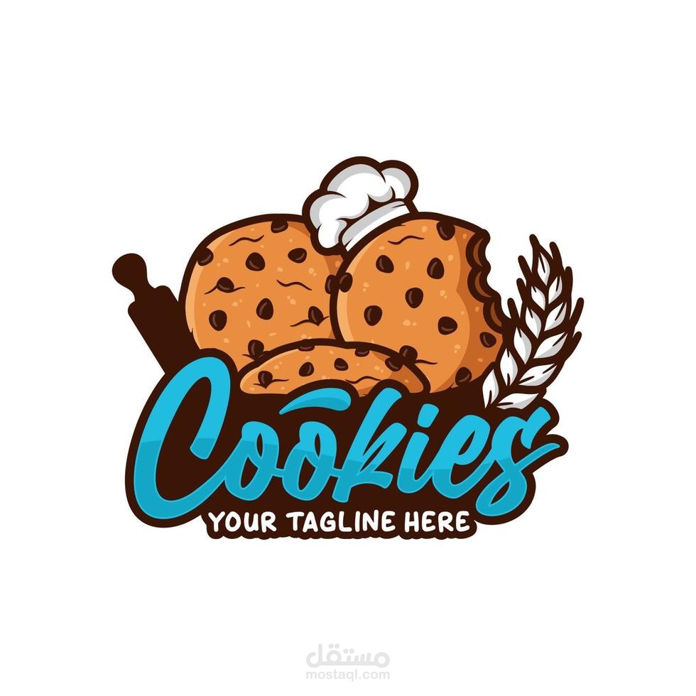 تحليل مبيعات Analyzing sales performance for B&J Biscuits Shop
