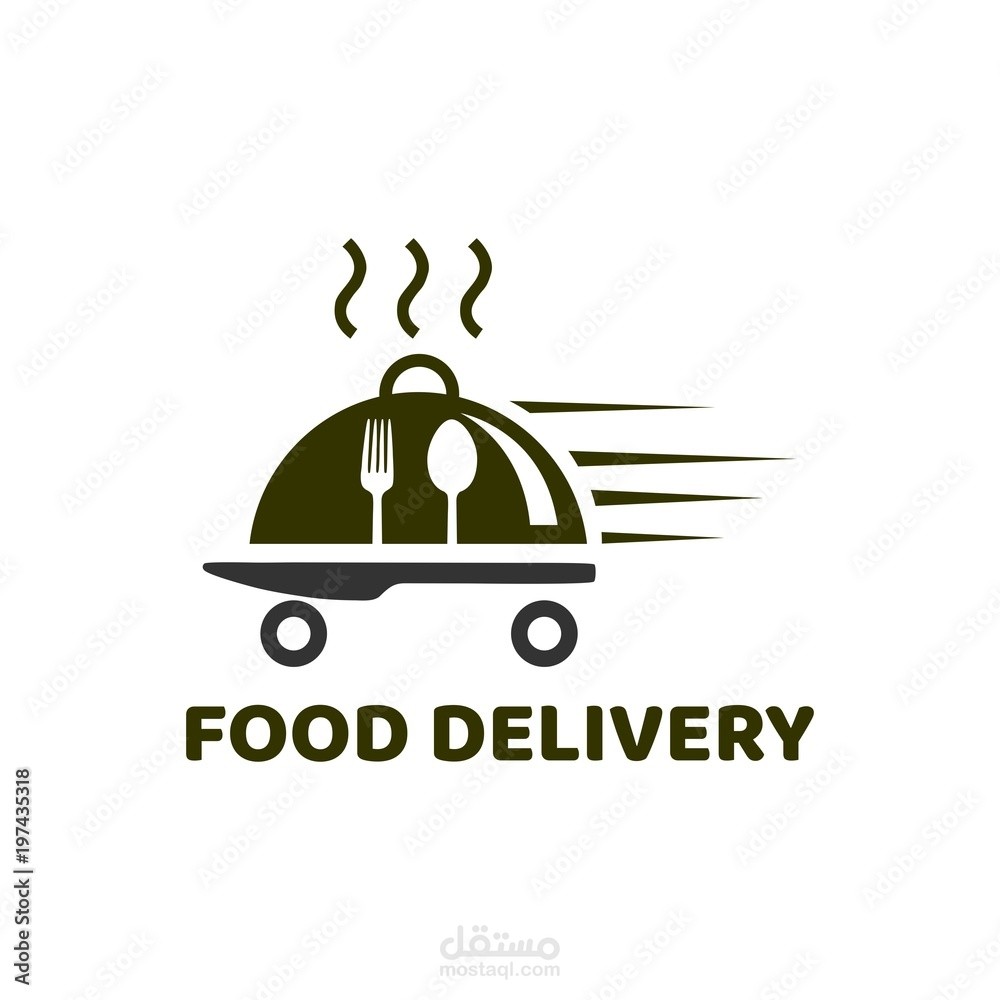 Food Delivery Analysis