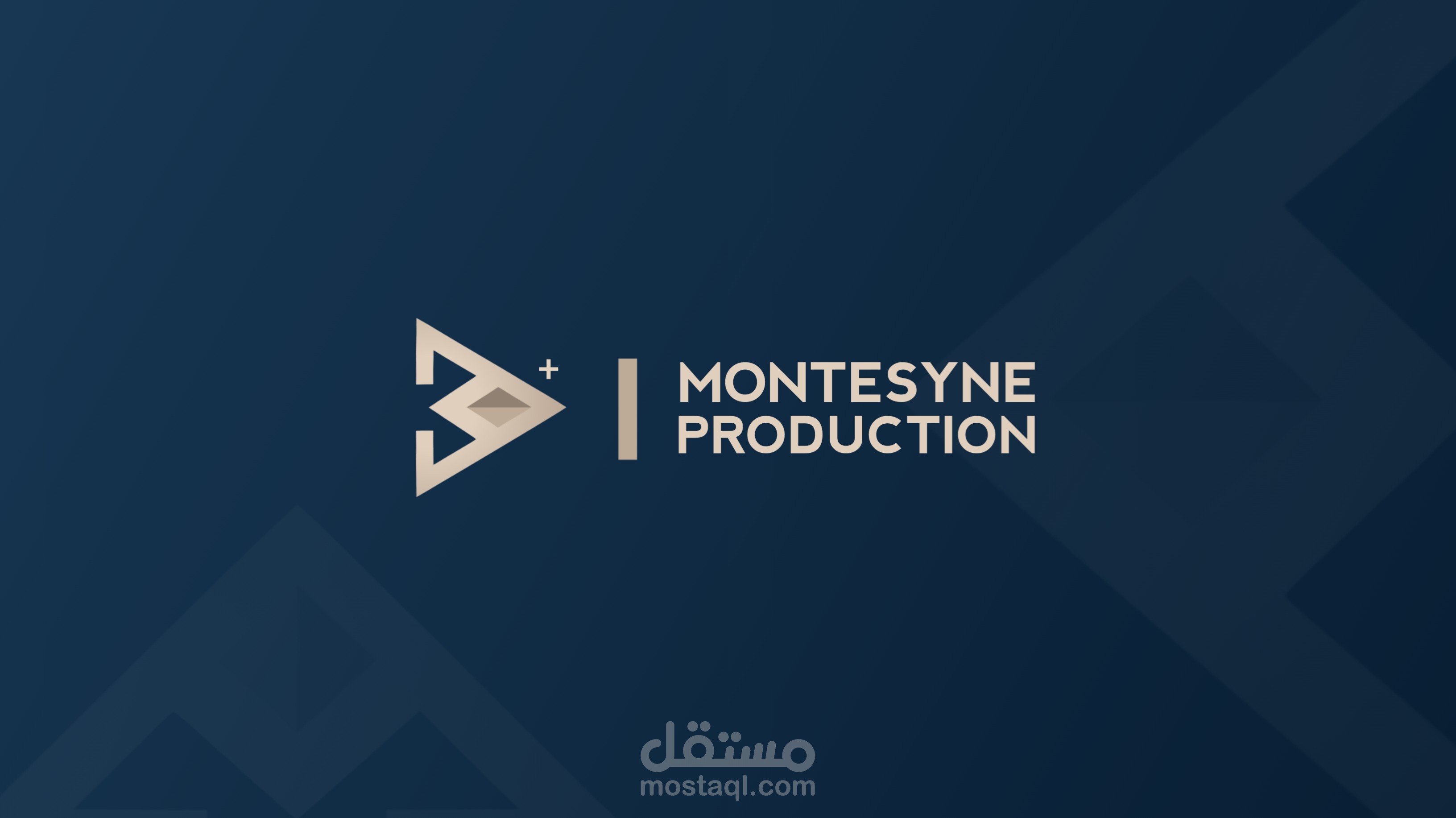 تصميم شعار الفريق
