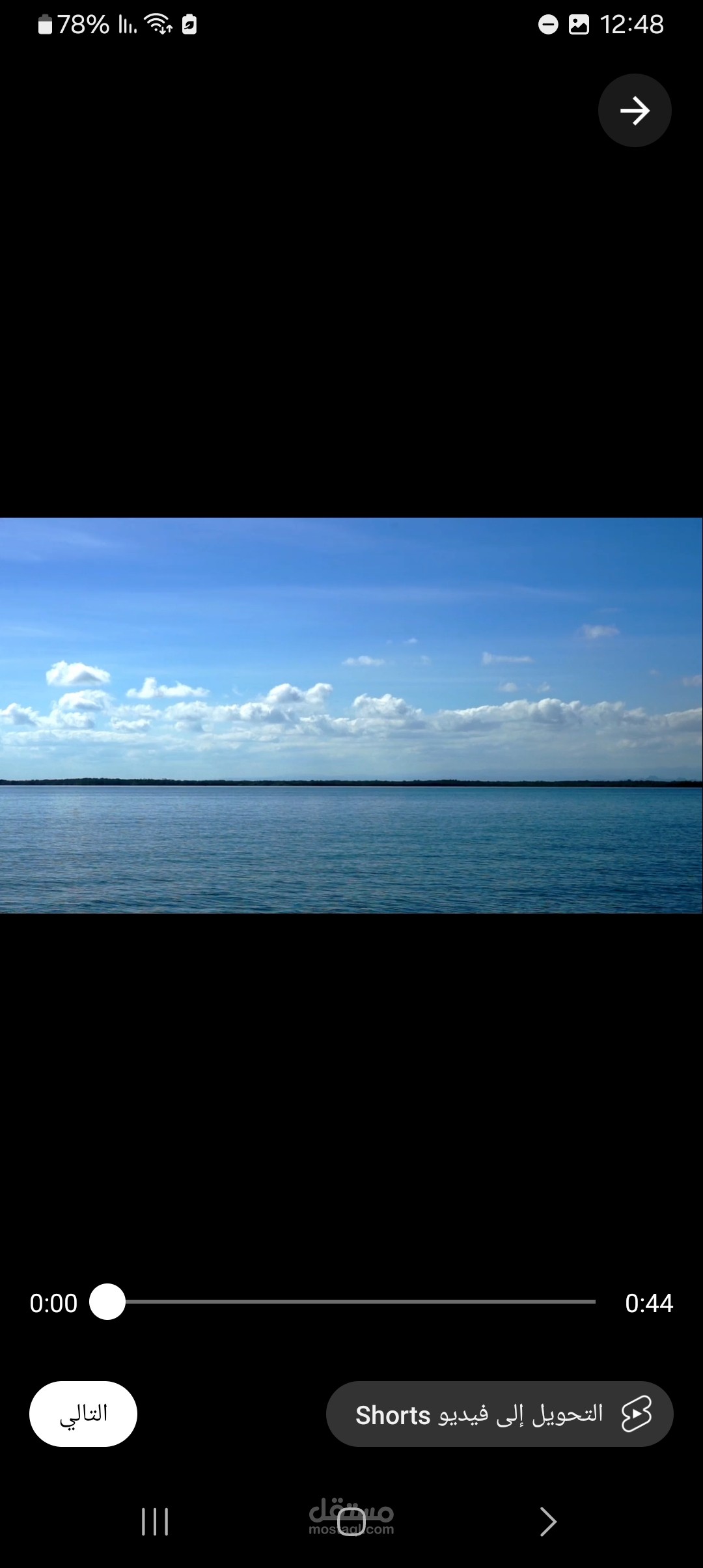 بمناسبة هده كلمات من دكتور جوزيف ميرفي يوضح مدى اهمالنا للحياة ومشغولين بمشاكل عائلية رحمه الله