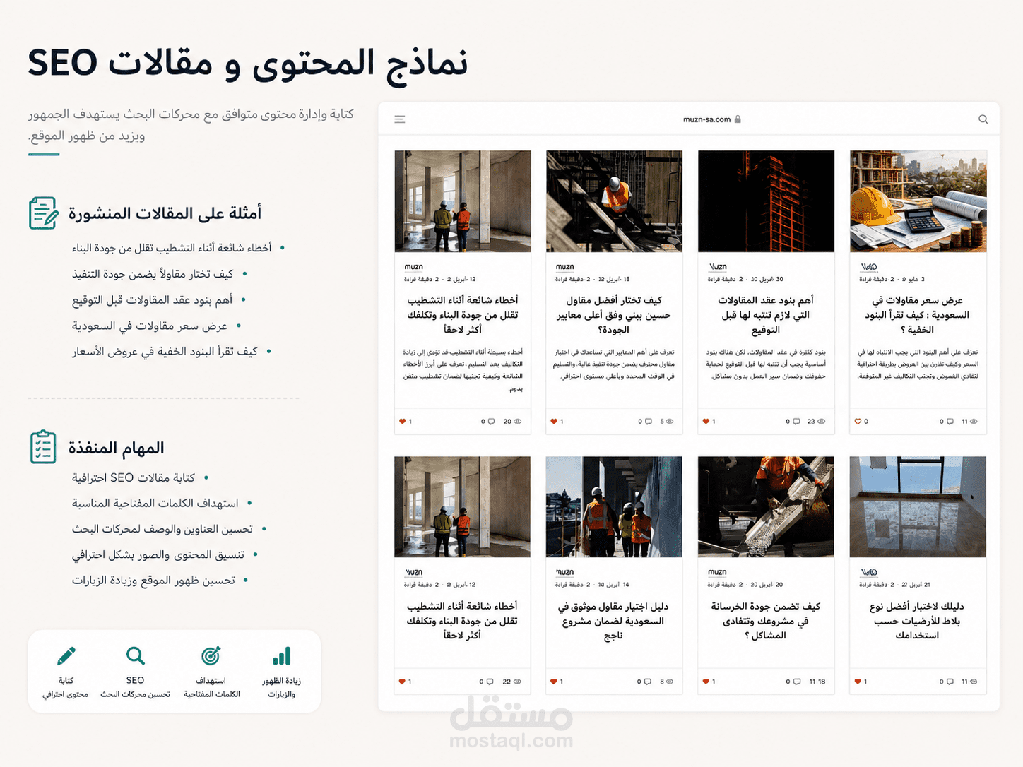 ملف اعمالي