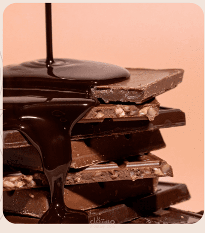 خطة إحياء تسويقي لشركة "كورونا شوكولاته إيجيبت"