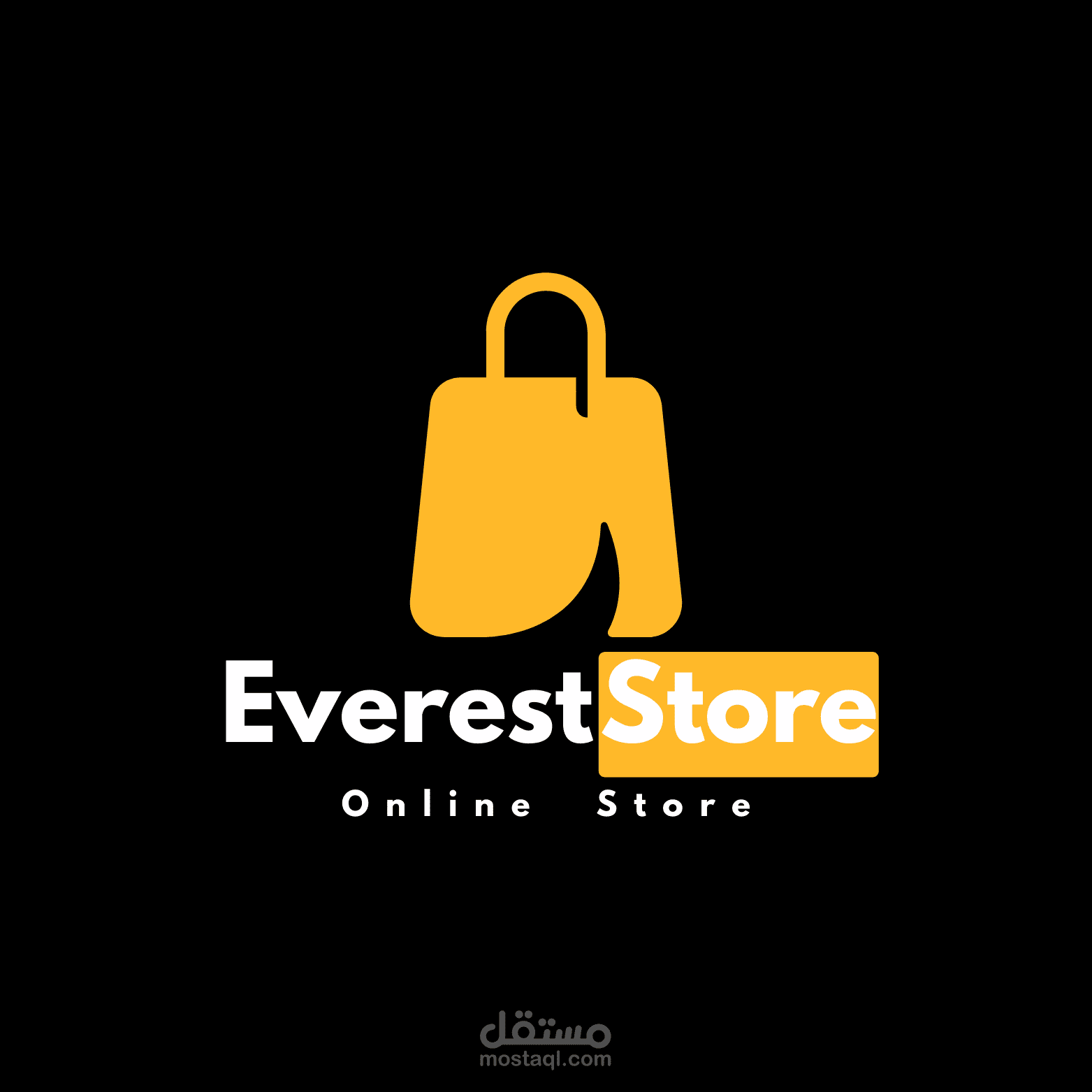 Everest Store