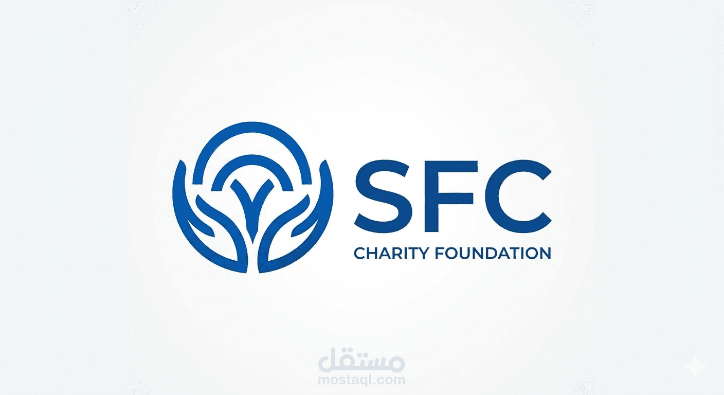 شركة SFC الخيريه