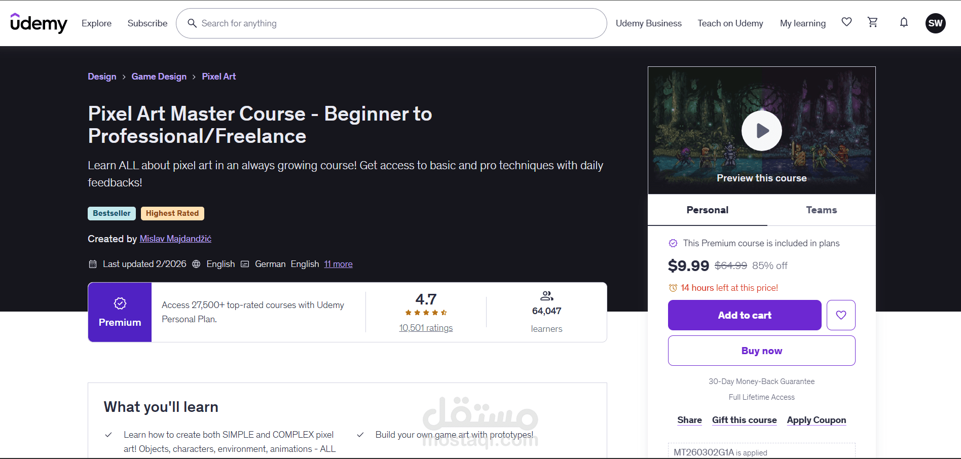How this course works.mp4