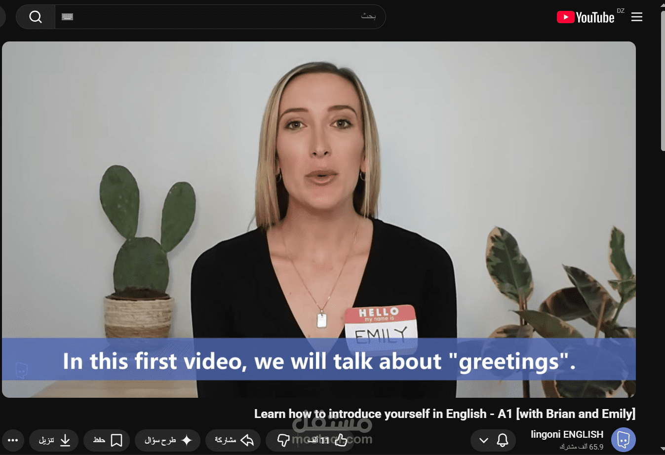 What software to use Free or paid.mp4