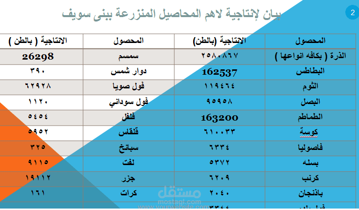 اعداد وكتابه ابحاث علمية ومحاضر اكاديمي واعداد دراسات جدوي