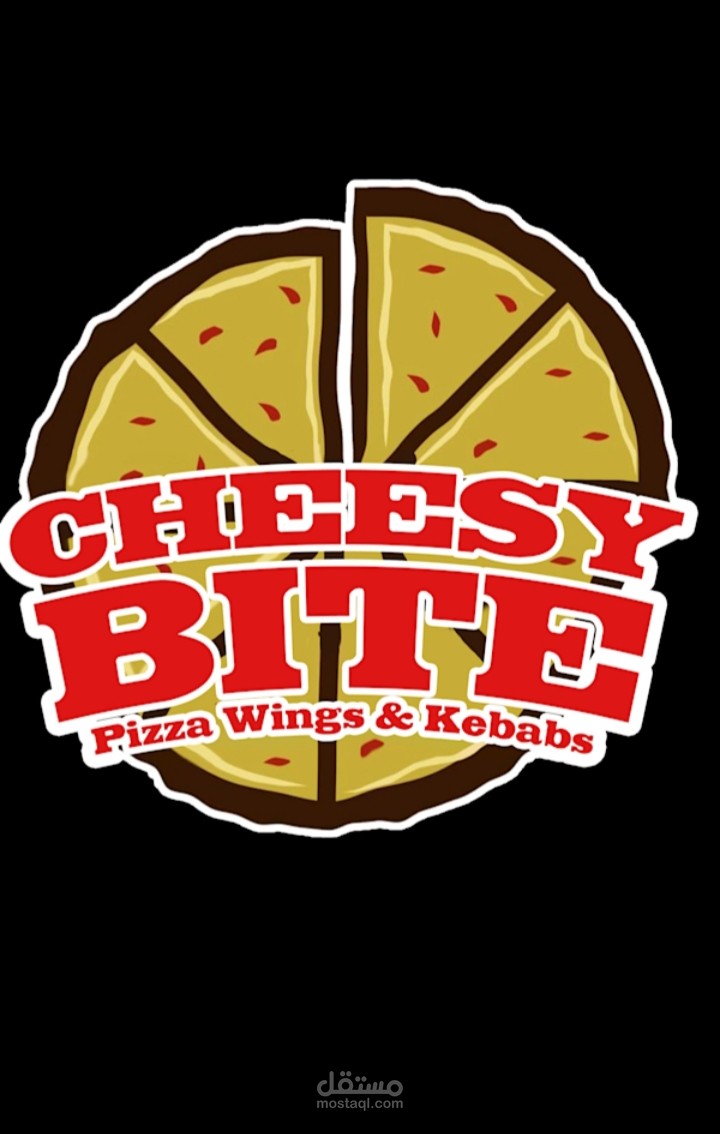 Chessy bite
