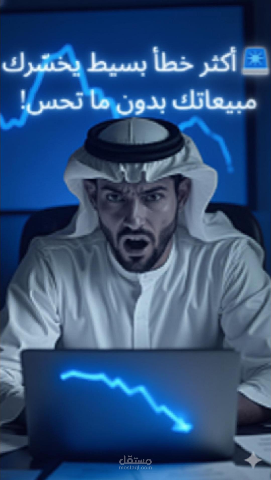 لوجو كفر فيديو