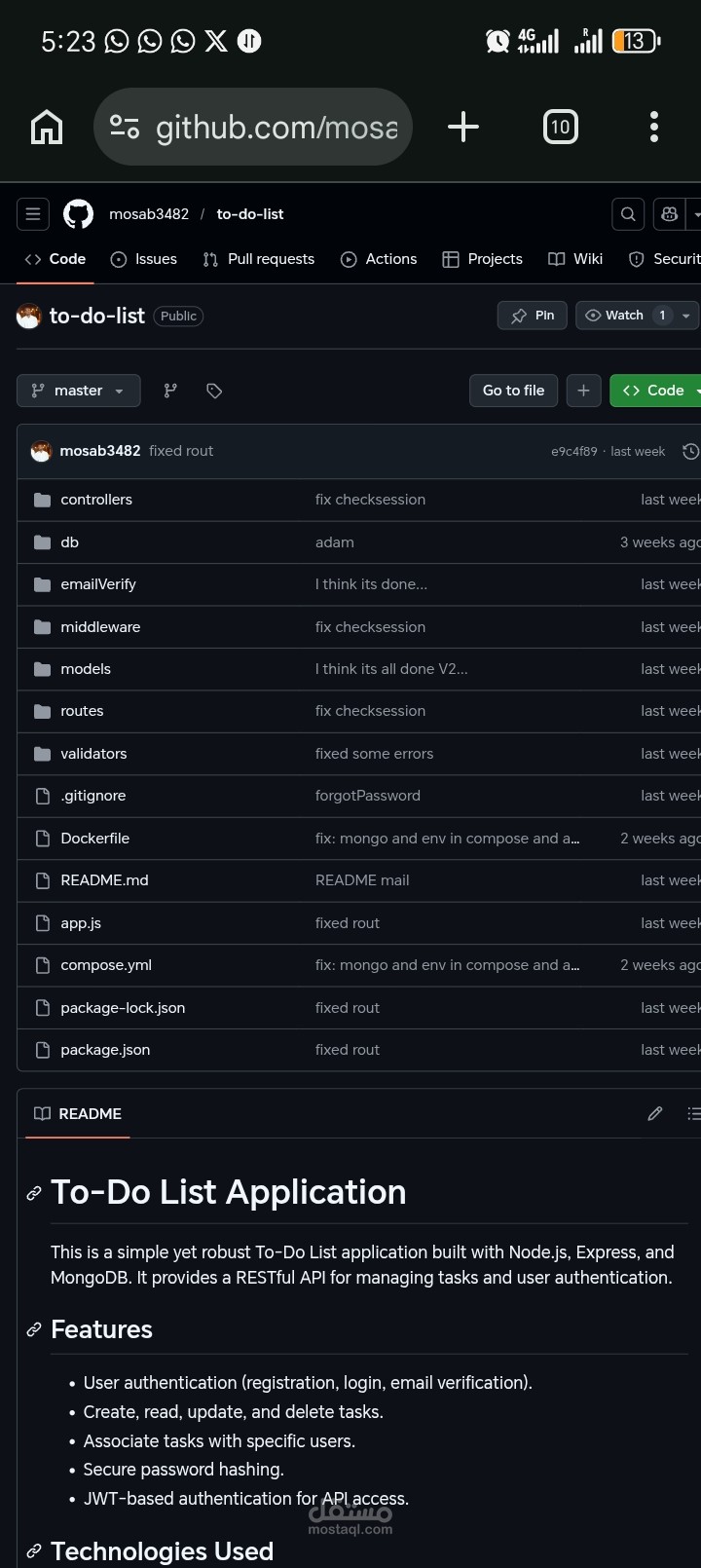 Todo_list