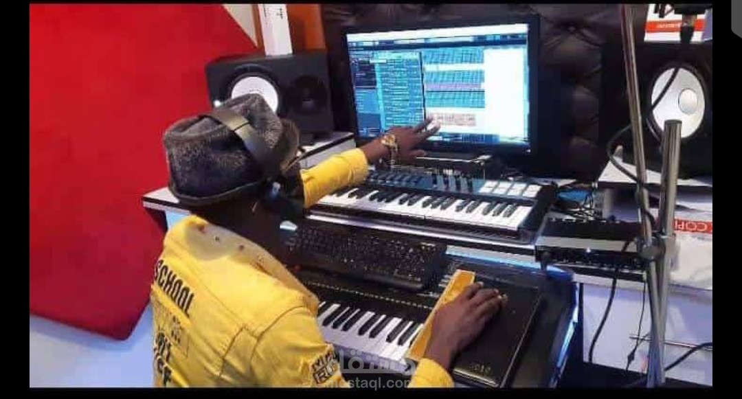 Video Editing | Poster Design | Motion Graphics | Adobe Premiere Pro | Adobe Photoshop | Social Media Manager | YouTube Editor | Creative Flyer | Event Poster | Video Ads