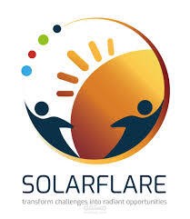Solarflare Community