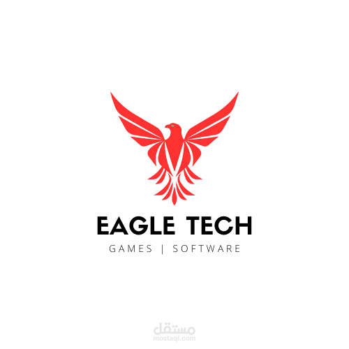 Eagletech Digital Store