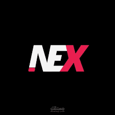 Nex Agency