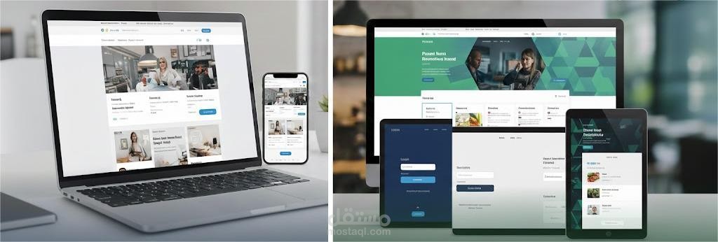 E-Commerce with Angular 19