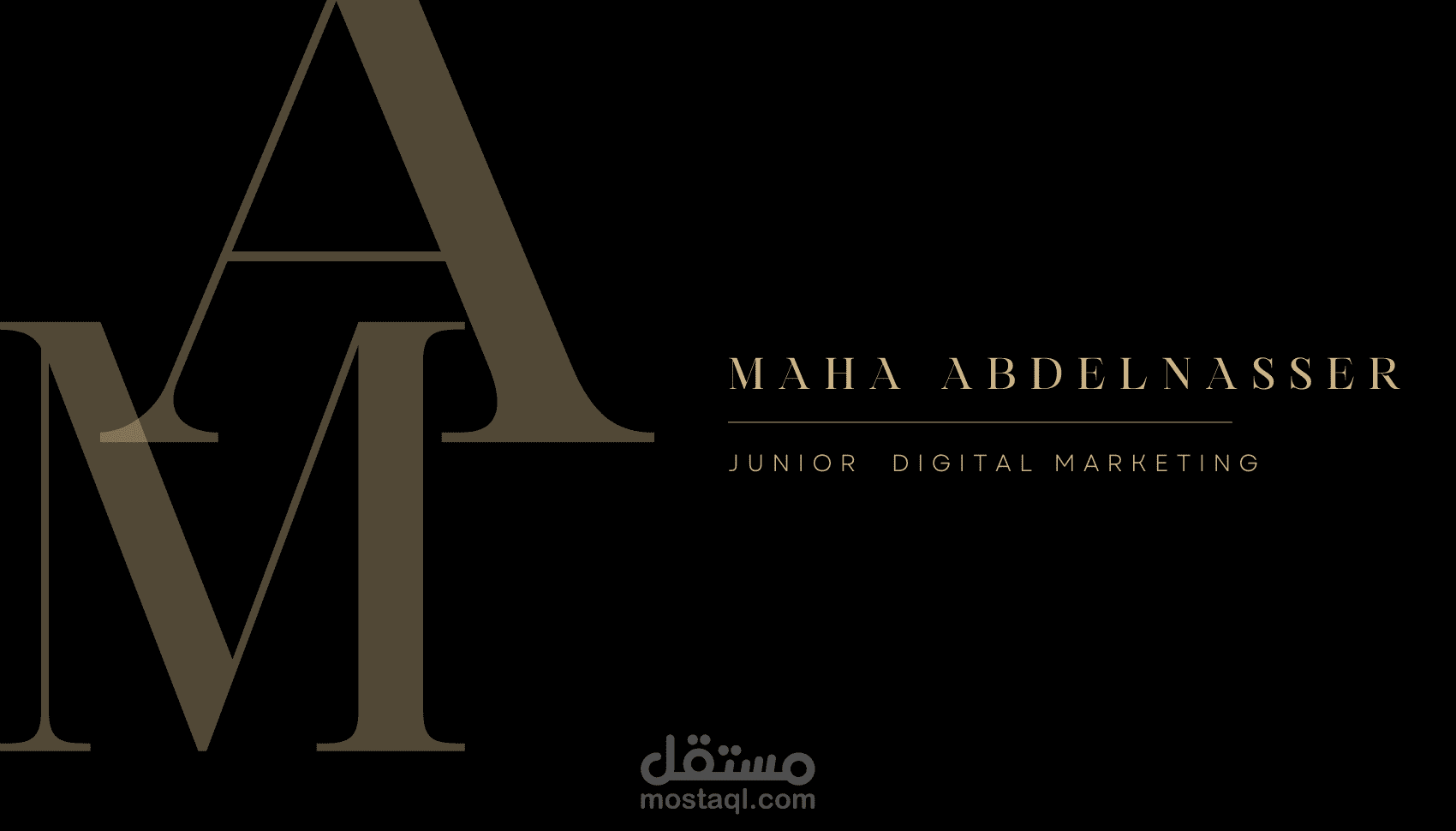 إعداد STP وتحليل Buyer Persona للخطط التسويقية