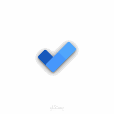 تطبيق إدارة المهام Todo App باستخدام Flutter