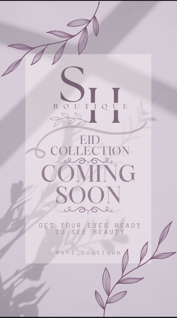 ريلز لسوشيال ميديا