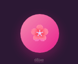 منصة كورسات