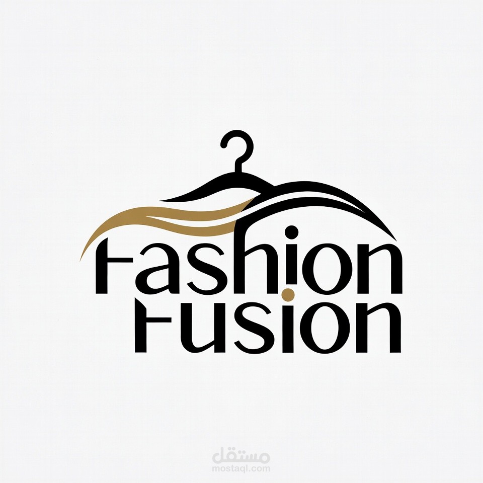 fashion fusion