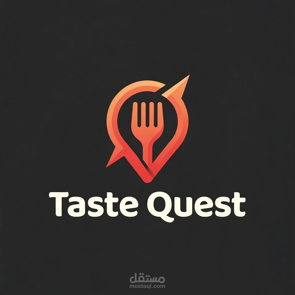 taste quest