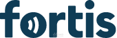 مشروع شركة Fortis (Advanced Zendesk Support Architecture)