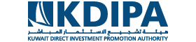 هيئة تشجيع الاستثمار المباشر - الكويت (KDIPA) تخصيص نظام إدارة استفسارات المستثمرين وحوكمة البيانات (Enterprise Zendesk Implementation).