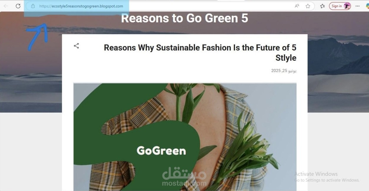 عمل هوية كاملة لبراند وخطة تسويقية كاملة