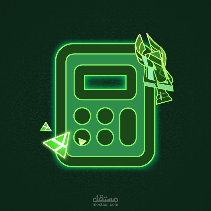 برمجة آلة حاسبة بسيطة باستخدام لغة بايثون