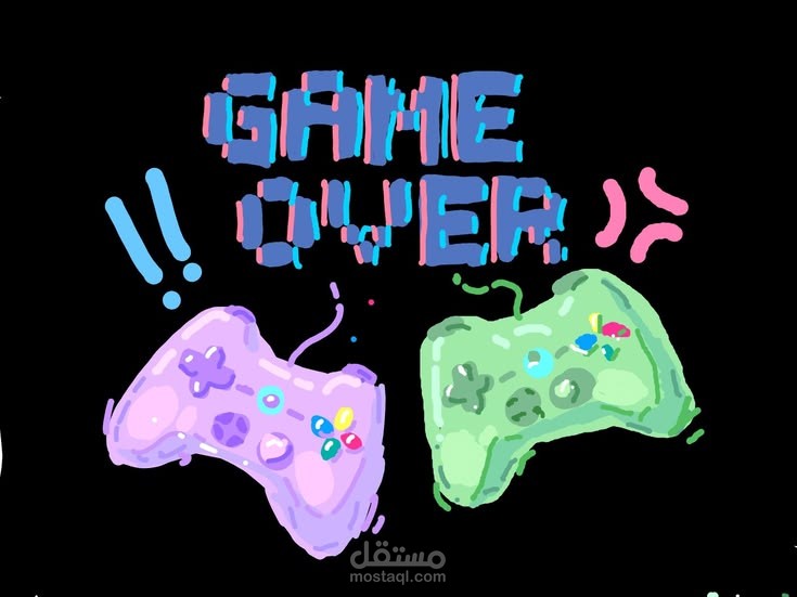 لعبة تخمين الأرقام باستخدام بايثون