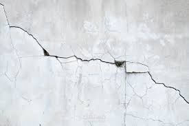 Cracked and Non-Cracked Detection Using Neural Networks