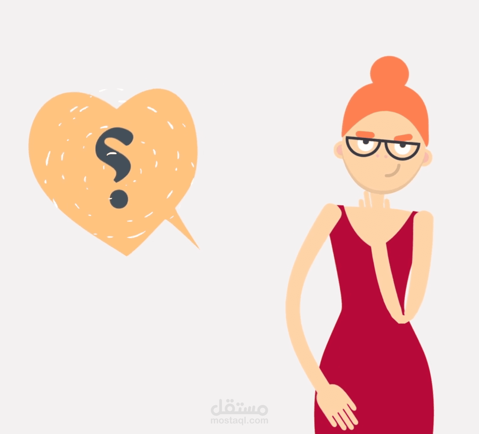 Motion Graphics | Khaled Emara Automotive - 2