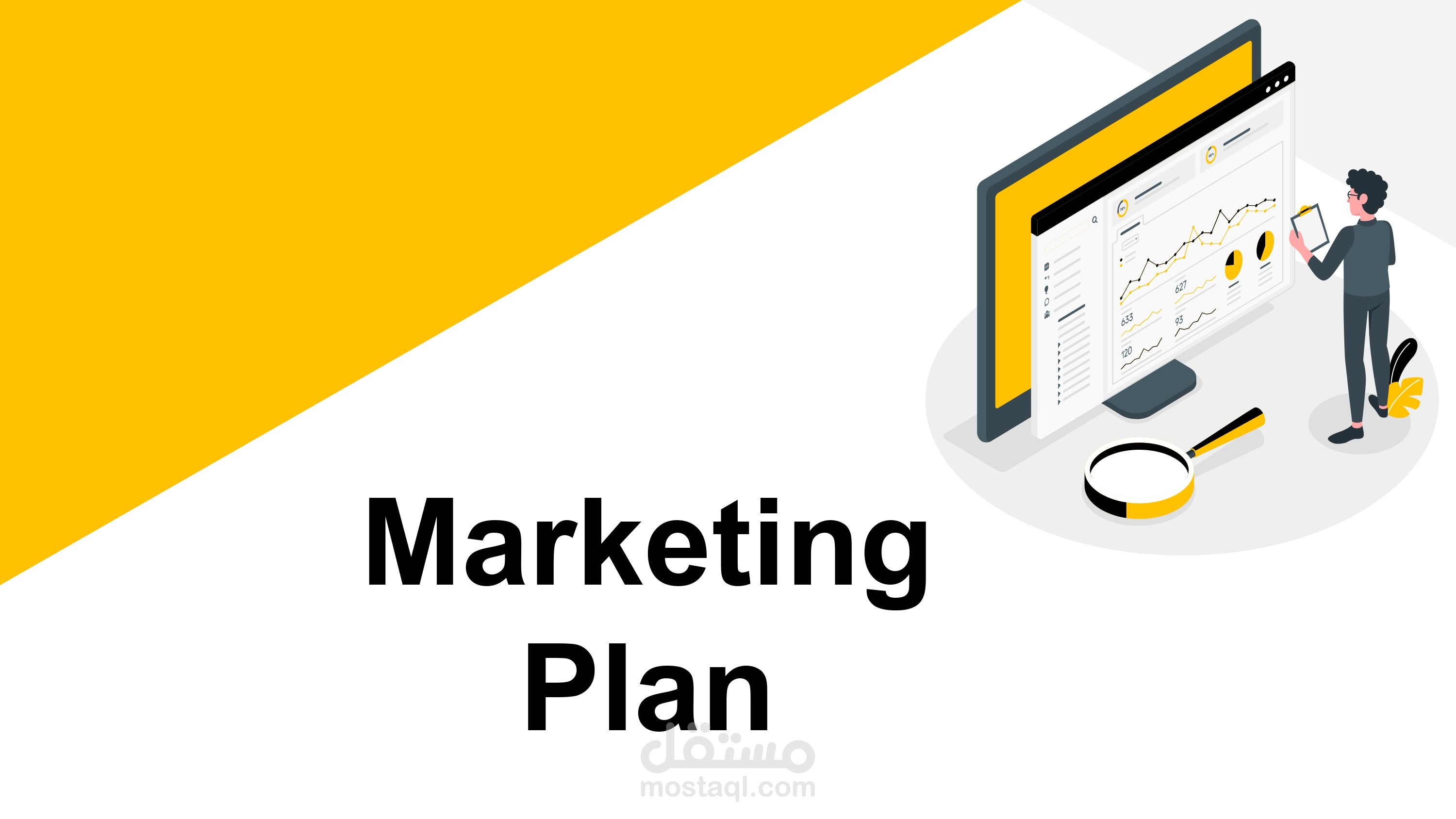 Marketing plan for Guzel Dukkan