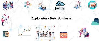 Data Preprocessing and Exploratory Data Analysis