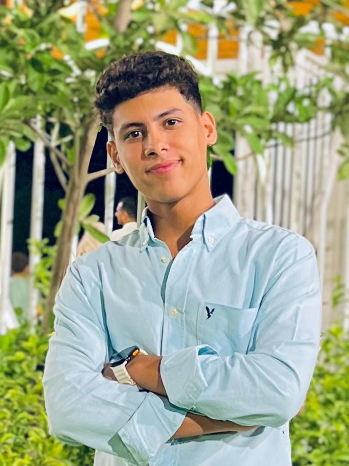 محلل بيانات